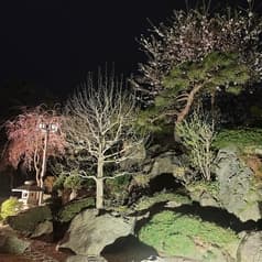 蕎麦と和食 驚 2