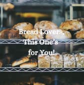 ALLY s LONG VACATION KOBE アリーズ ロング バケーション コウベ 3