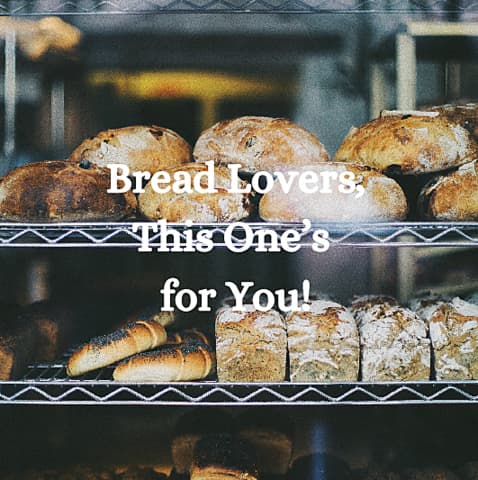 ALLY s LONG VACATION KOBE アリーズ ロング バケーション コウベ