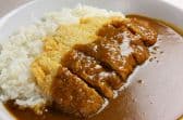 カレーハウス リオ 相鉄ジョイナス店 3