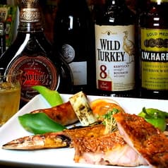 HOT☆DINING ホットダイニング 2