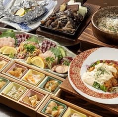 酒場劇場 五右衛門 2