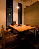 博多もつ鍋 しば田 薬院店 3