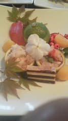 創菜酒膳 センチュリー 2