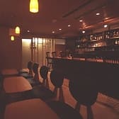 Bar Caravin バー キャラヴァン 3