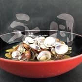 健美食工房 永月 3