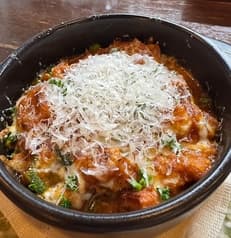 昭和のうさぎ 2