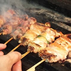 渋谷鳥田むら 2