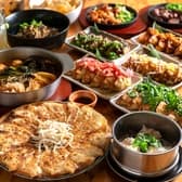 餃子の遠州 有楽街店 3