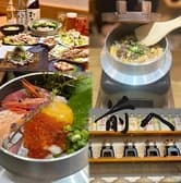 博多酒場　前へ　西新店 3