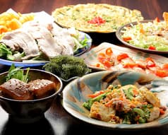 かじまやー 船橋 2