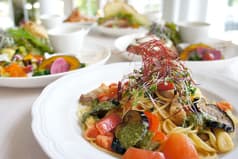 BARN TABLE バーンテーブル 2