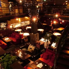 JANG JANG GO ジャンジャンゴー 2