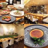 Haru dining ハルダイニング 3