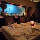 アクロアーマ 3