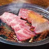 神戸　味兵衛 3