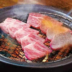 神戸　味兵衛 2