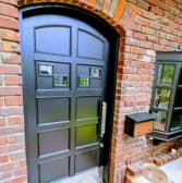 肉料理 にく松 3