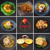 CROWN LION クラウンライオン 3