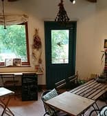 ブルーバードカフェ 3