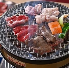 ギュウトピア ノースポートモール店 2