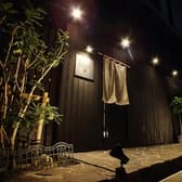 肉&ワインBAL COBY 那覇 新都心店 3