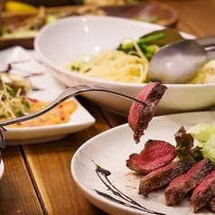 NewPond 2 ニューポンドツー 2