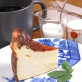 ON.organic vegetable オンオーガニックベジタブル 3