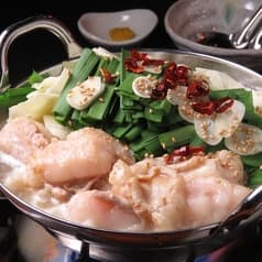 博多屋台居酒屋 中村屋 2