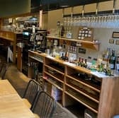 熊本ワイン酒場 3