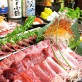 榮華亭 百万遍店 3