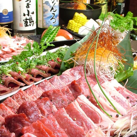 榮華亭 百万遍店