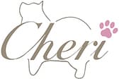 トリミングサロン&ドッグカフェ Cheri 3