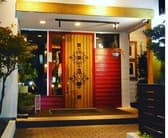 レストラン　ポンレヴェック 3