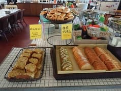 マカロニ市場 藤沢店 2