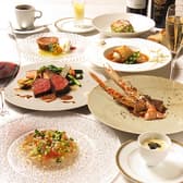 Italian Ao イタリアン アオ 3