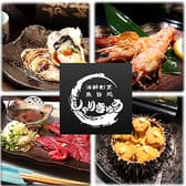 しゃりきゅう 3