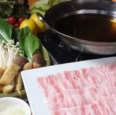 居酒屋 ごち 岡山 中山下店 3