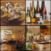 オイスター＆ダイニングバーIBIZA143 イビサイチヨンサン 浦安 3