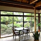 Cafe&Restaurant EGAO カフェアンドレストランエガオ 3