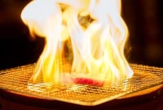 焼酎と肉 興 新橋 2