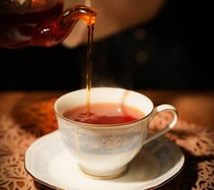 水煙喫茶 moumou モウモウ 2