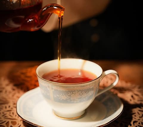 水煙喫茶 moumou モウモウ