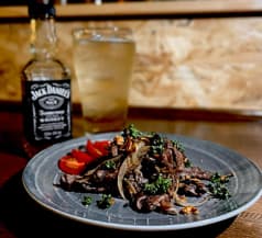 Chill nicole チル ニコル 2