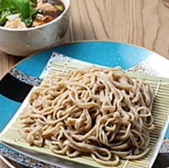 和中ダイニング ゑ富 2