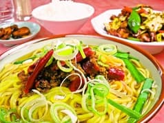 味A 春日井西山店 2