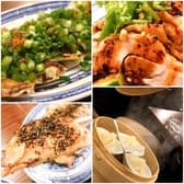 チャンジャ 三宮店 3