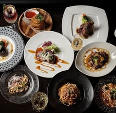 Poco a Poco 久茂地店 2