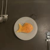 ビストロオーズ 3