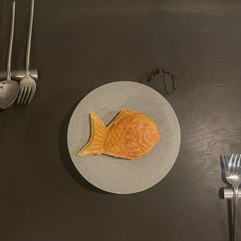 ビストロオーズ